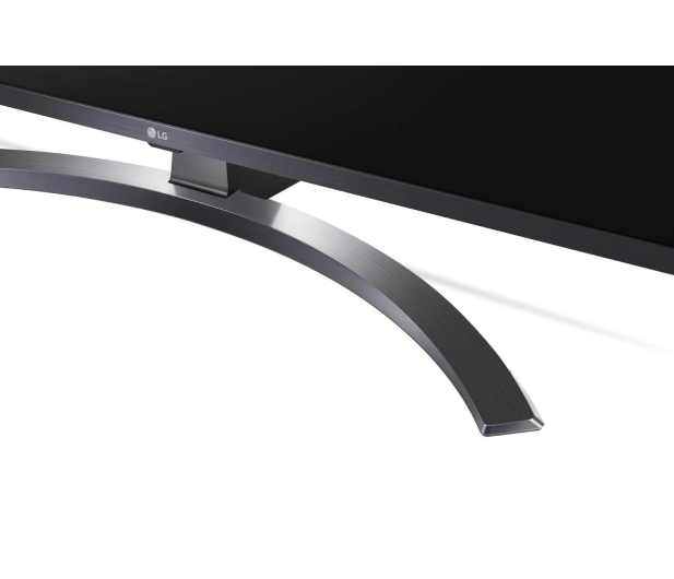 LG 49UM7400 UHD Smart TV - 522759 - zdjęcie 5